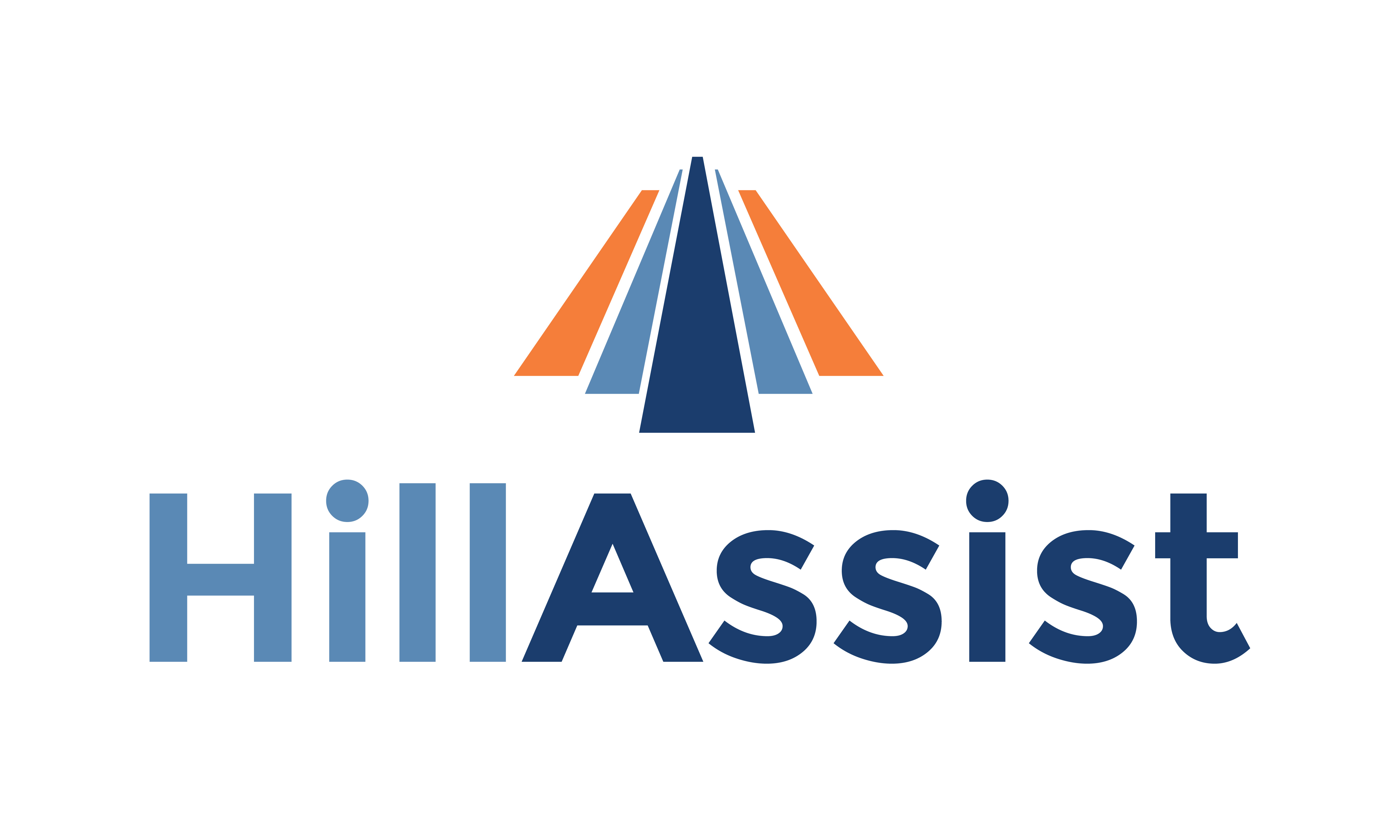 HillAssist.com - buy Creative premium domains